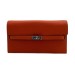 Сумка Hermes Kelly Style Clutch RP4156