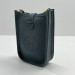 Сумка Hermes Evelyne RP4167
