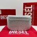 Сумка Diesel 1DR RP4170