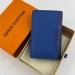 Визитница Louis Vuitton RP4217