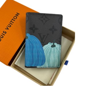 Визитница Louis Vuitton RP4221
