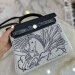 Сумка Hermes Herbag 31 RB4238