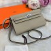 Сумка Hermes Kelly To Go Epsom RB4241
