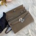 Сумка Hermes Kelly To Go Epsom RB4242