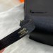 Сумка Hermes Kelly Elan Chevre RB4246