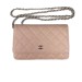Сумка Chanel Woc RE4270