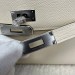 Сумка Hermes Kelly Elan Epsom RE4272