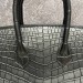 Сумка Hermes Birkin 25 RE4296