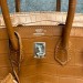 Сумка Hermes Birkin 25 RE4294