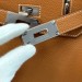 Рюкзак Hermes Hac A Dos PM RE4299