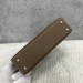 Сумка Hermes Kelly 20 Epsom RE4307