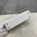 Сумка Hermes Kelly 20 Epsom RE4306