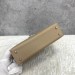 Сумка Hermes Kelly 20 Epsom RE4310