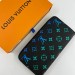 Кошелек Louis Vuitton Zippy RP4334