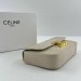Сумка Celine Cuir Triomphe RP4348
