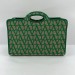 Сумка Valentino La Troisieme Toile Iconographe RP4375