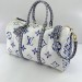 Дорожная сумка Louis Vuitton Keepal 45 RP4397