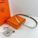 Ремень Hermes Kelly RP4416