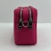 Сумка Prada RP4601