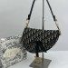 Сумка Christian Dior Saddle RP4609