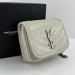 Сумка Saint Laurent RP4650