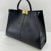 Сумка Fendi Peekaboo RP4661