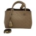 Сумка Louis Vuitton Empreinte Montaigne RP4677