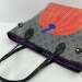 Сумка Louis Vuitton Neverfull MM RP4682