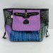Сумка Louis Vuitton Neverfull MM RP4682
