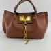 Сумка Valentino Escape Vlogo RP4792