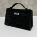 Сумка Hermes Kelly 22 RP4876