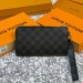 Кошелек Louis Vuitton Zippy Dragonne RE4888