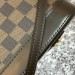 Сумка Louis Vuitton Alma BB RE4893