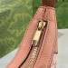 Сумка Gucci Ophidia GG RB4907