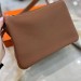 Сумка Hermes Lindy RB4911