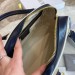 Сумка Christian Dior Vibe Mini RB5017