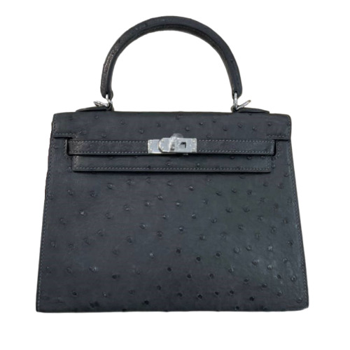 Сумка Hermes Kelly 25 RB5027 Сумка Hermes Kelly 25 RB5027