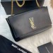 Сумка Saint Laurent Kate RB5047