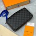 Кошелек Louis Vuitton Zippy XL K2016
