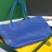 Сумка Goyard Artois PM RE5071