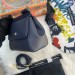 Сумка Dolce Gabbana Sicily RB5090