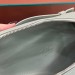 Рюкзак Loro Piana Extra Pocket RB5104