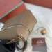 Сумка Loro Piana Extra Pocket Pouch L27 RB5112