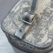 Косметичка Christian Dior DiorTravel RB5114