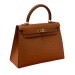 Сумка Hermes Kelly 25 RE5122