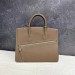 Сумка Hermes Birkin 30 Sellier en Desordre RE5144
