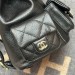 Рюкзак Chanel RE5148