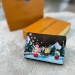 Кошелек Louis Vuitton Victorine RB5152