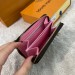 Кошелек Louis Vuitton Zippy RB5154