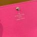 Кошелек Louis Vuitton Rosalie RB5153